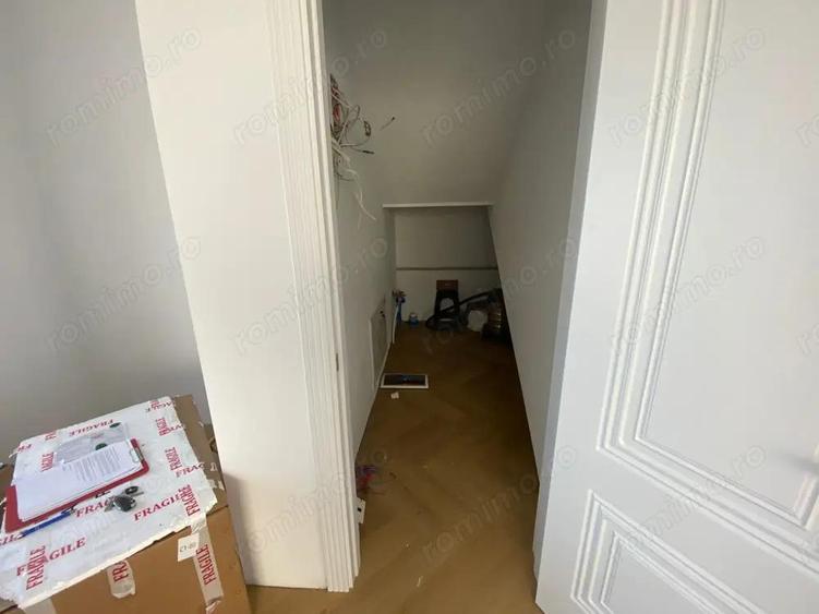 Duplex 4 camere, Giroc - 5