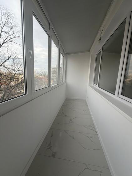 Campia Libertatii, pe Gheorghe Petrascu, vav parcul Petrascu - 9