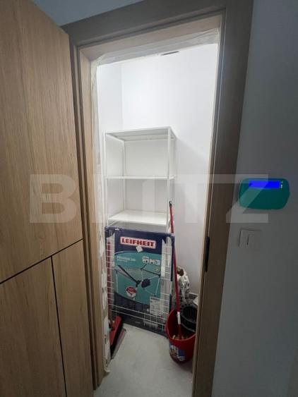 Apartament 2 camere, 55 mp, zona Semicentral - 6