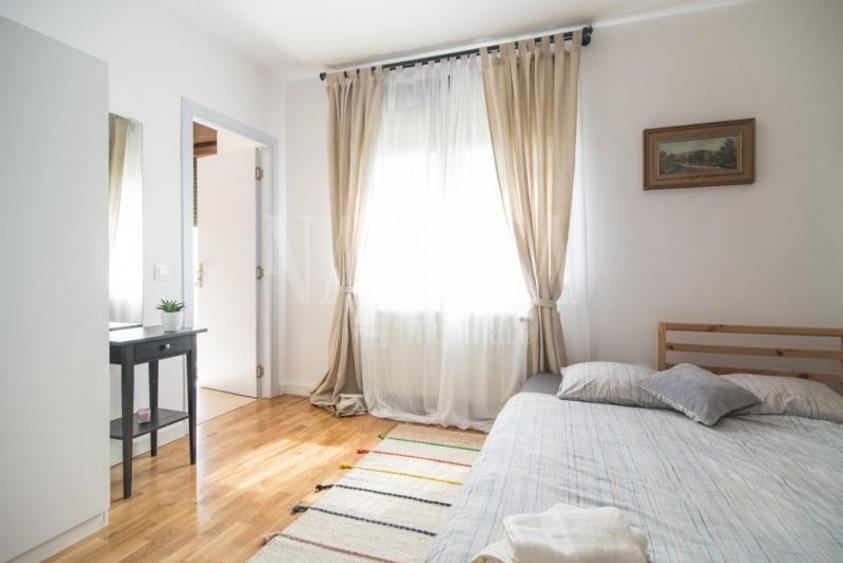 Casa 11 camere de vanzare in Europa, Cluj Napoca - 12