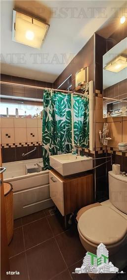 Apartament 3 camere decomandat Otopeni, 81mp - 6