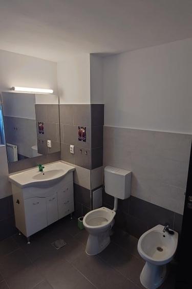 Casa de vanzare in Faget, Cluj-Napoca - 285mp utili - Teren 2000 M - 9