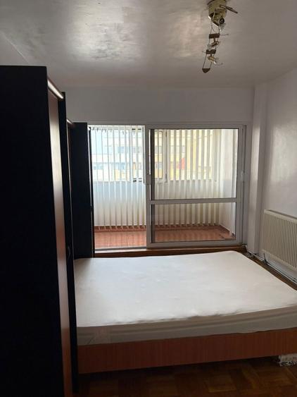 Vand duplex 3 camere - 6