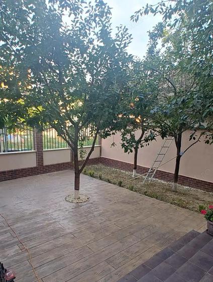 Casa Bulevard Dem Radulescu Ramnicu Valcea - 14