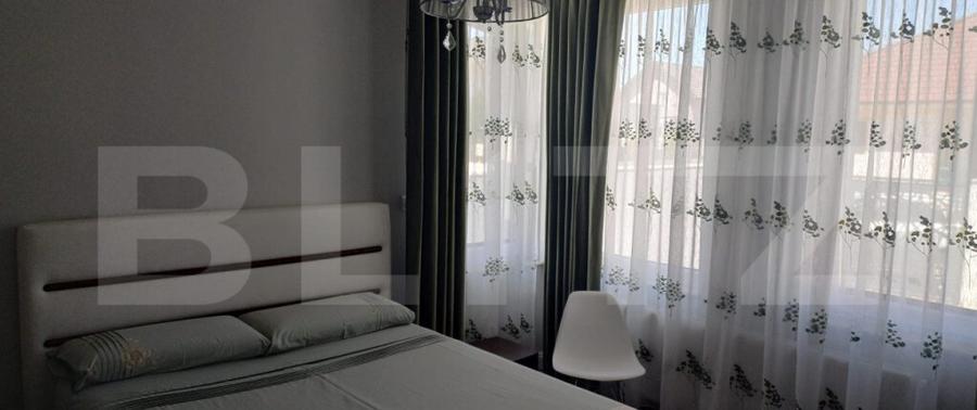 Casa perfecta pentru familia ta: casa individuala, 174mp - 14