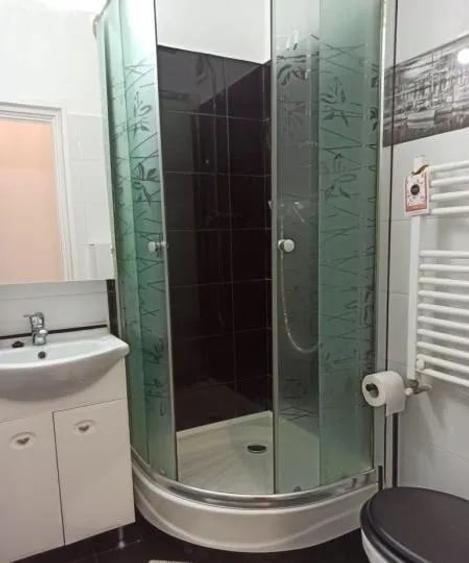 Garsoniera Drumul Sarii-Razoare - 7