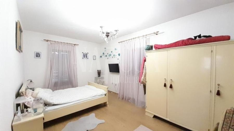 Casa 3 camere de vanzare in Suceagu - 7