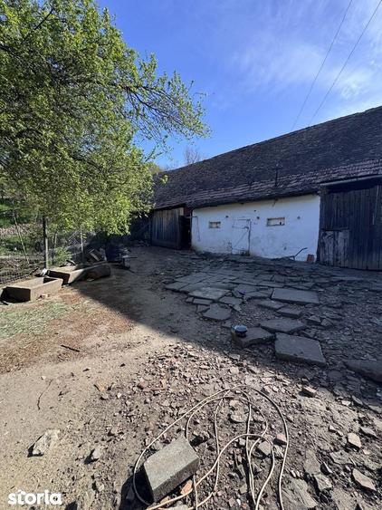 Casa de vanzare - ATEL - - 15