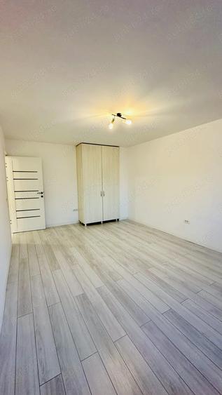 Apartament 2 camere , Navodari ( Constanta ) - 7