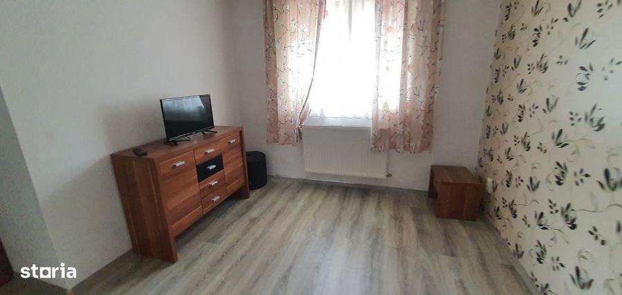 INVESTI?IE PERFECTA IN TURISM CAVNIC, MARAMURE? - 7