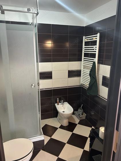 Black Friday - De Vanzare Apartament 3 camere utilat direct proprietar - 7