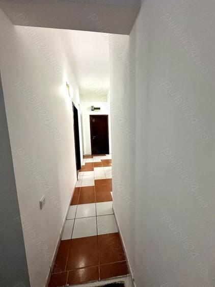 Muncii Închiriez ap nemobilat 4 cam et 1 vila Langa Arena Națională 3 min Metrou - 5