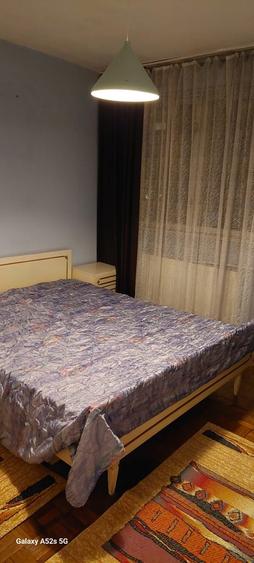 Eroii Revolutiei, proprietar - 7