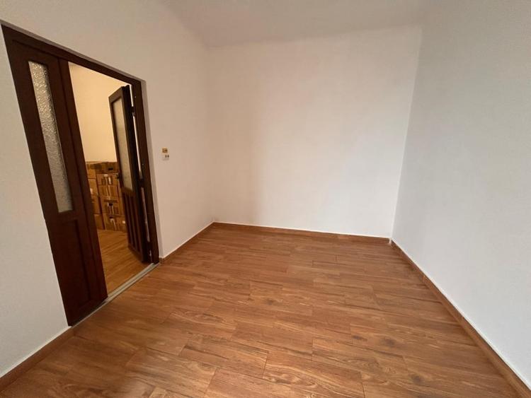 Oportunitate! Vanzare casa, ideala pentru birouri, Marasti, 435000 Eur - 3