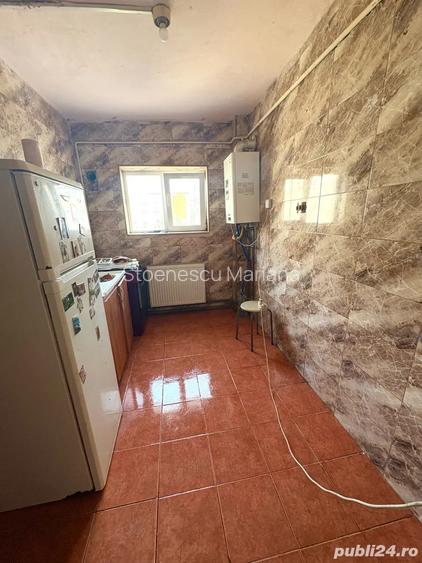 Apartament de vanzare Apartament de vanzare