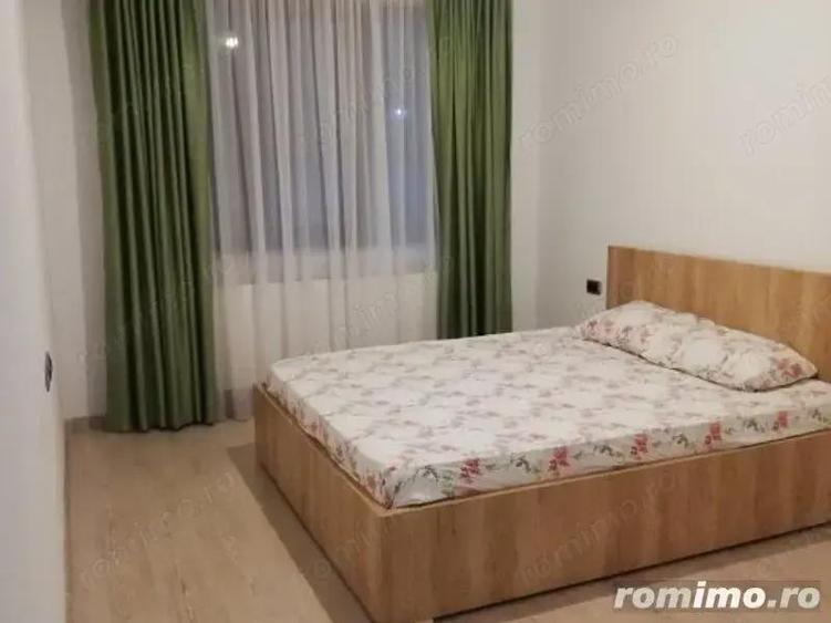 3 camere zona Olimpia - 2