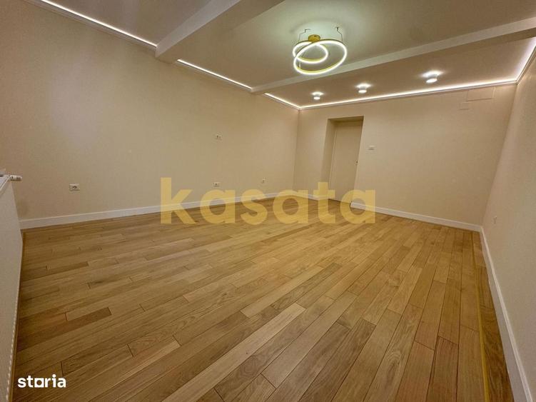 Apartament 5 camere | Doroban?i | Pretabil activita?i profesionale - 16