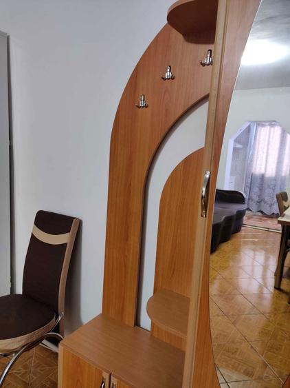 Apartament 2 camere Calafat - 6