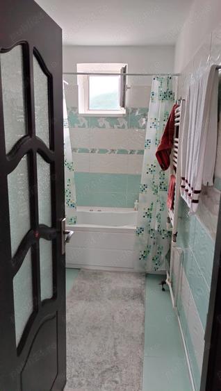 Apartament 4 camere zona Maratei la D- uri - 4