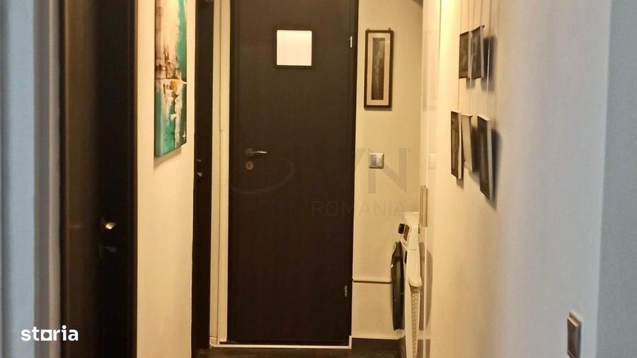 Apartament 4 camere I Mihai Bravu I Metrou - 2