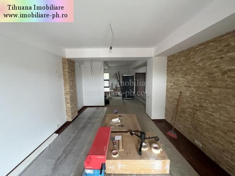 Apartament 2 cam de vanzare:Ultracentral(parcare subterana),bloc nou,80 mp - 10