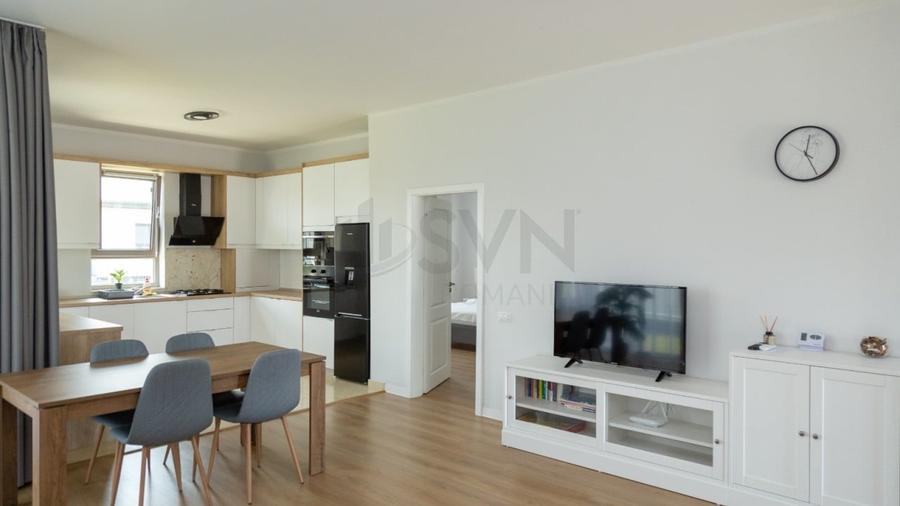 REV2003524 Vila in complex pe un singur nivel - 2