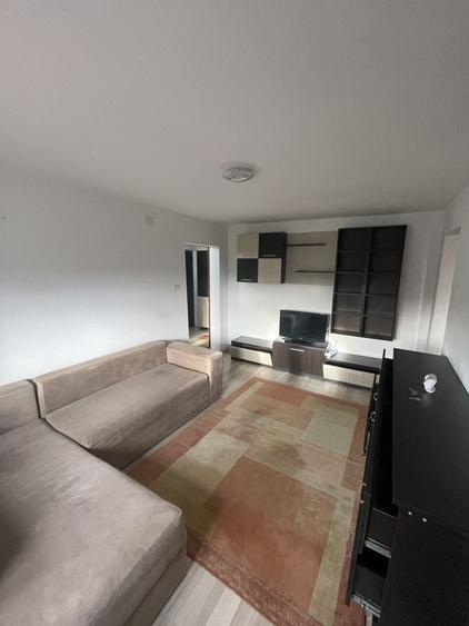 Apartament 3 camere - 4