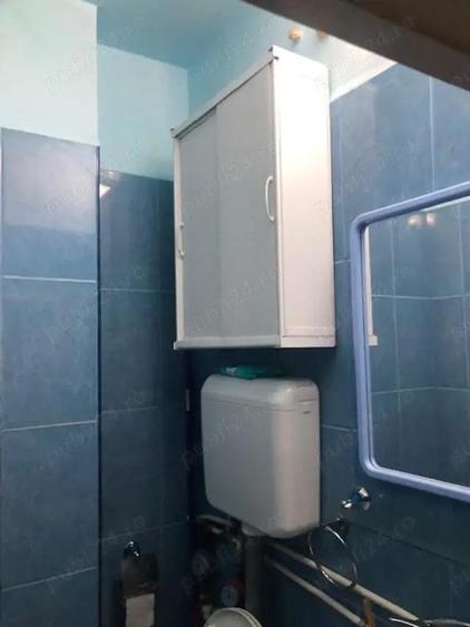 brancoveanu metrou confort 2 cocheta - 14