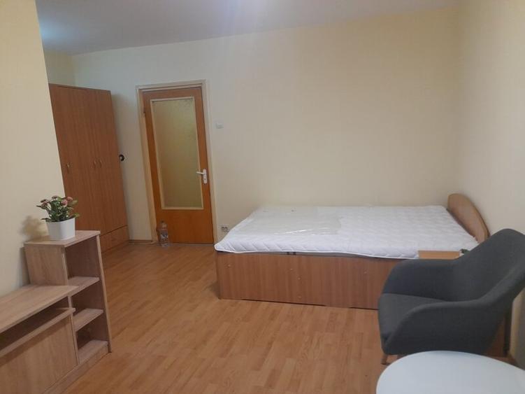 CAMPIA LIBERTATII ,GARSONIERA INCHIRIERE - 3