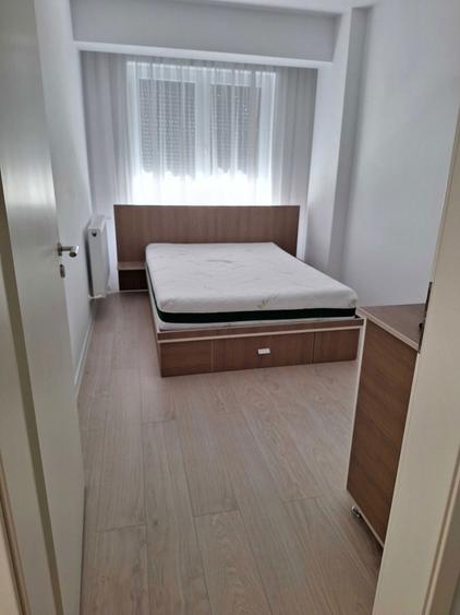 Apartament 2 camere Tomis Plus - 3