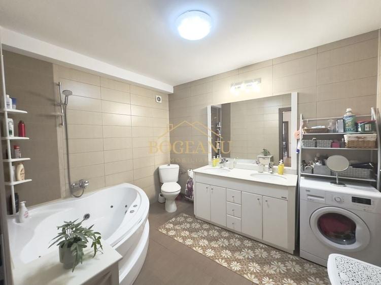 BG72-Cladire Multifunctionala 4 nivele-Girocului - 8