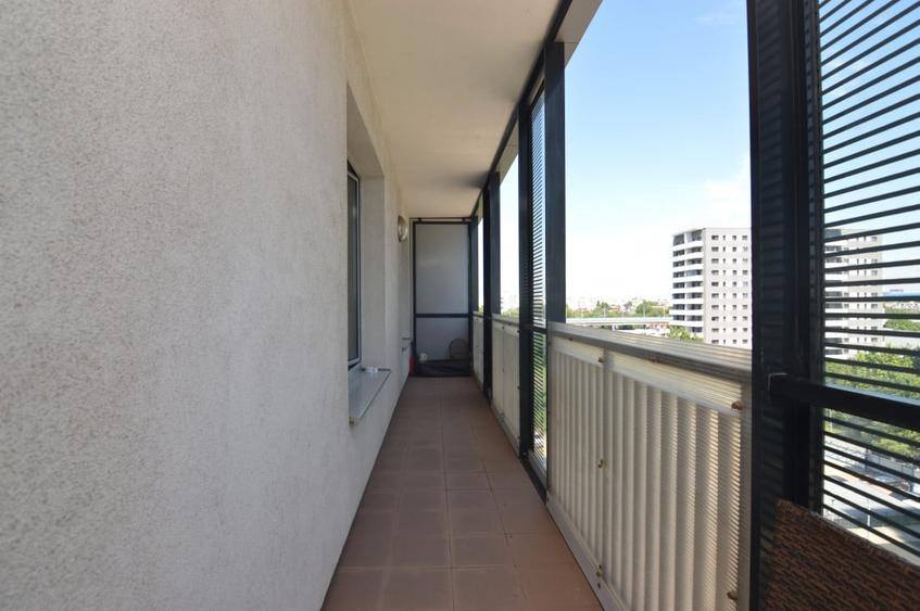 INCHIRIERE APARTAMENT 2 CAMERE TINERETULUI – ASMITA GARDENS - 26