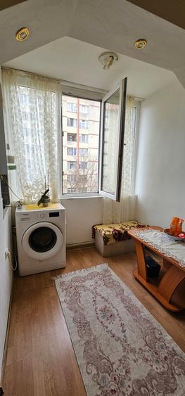 Garsoniera de vanzare zona Astra - 6