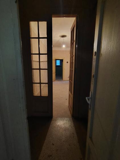 Sector 1, Bucuresti - 7