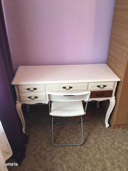 Inchiriere garsoniera - 5