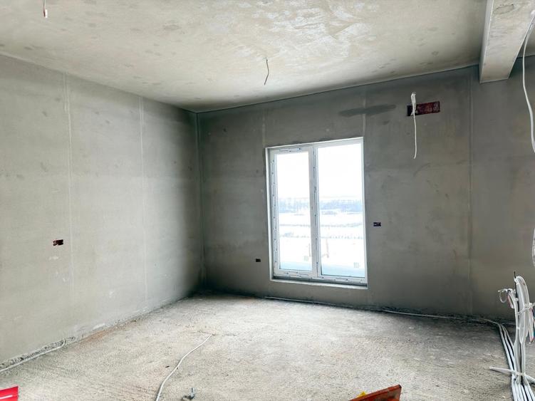 Comision 0 - Dezvoltator 2.5 camere - 105.000 euro, TVA si parcare inclusa - 1