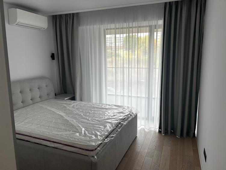 YACHT KID I 2 camere I Mobilat complet - 7