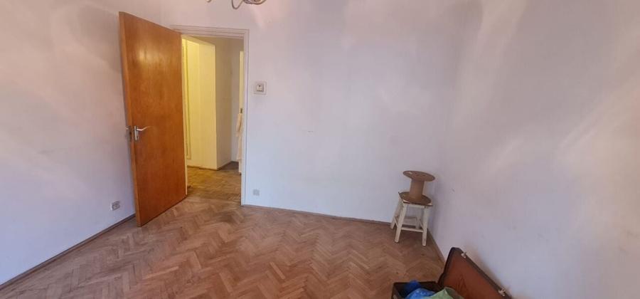 Titan Apartament 3 camere - 4