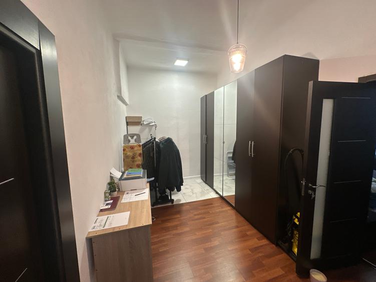 Apartament de 3 camere - Calea Plevnei/3-Room Apartment - Calea Plevnei - 4