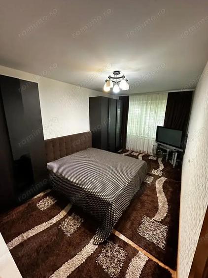 Apartament 2 camere zona Berceni - 3