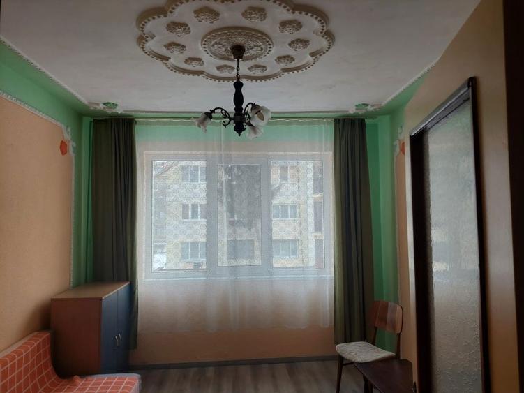 Inchiriere Garsoniera - 1