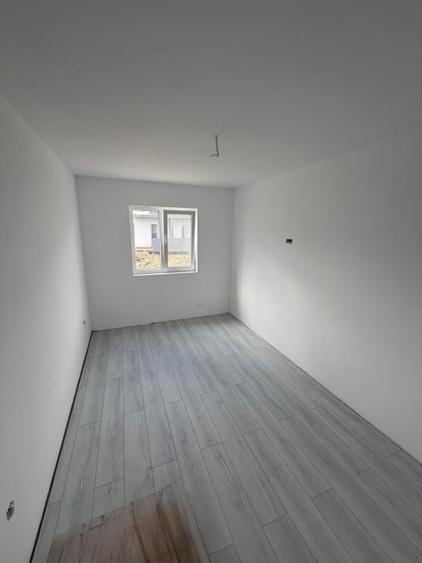 Complex rezidential Lunca Cetatuii - apartamente 1 si 2 camere+loc de parcare - 7