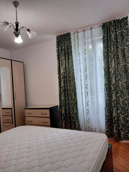 Apartament cu 3 camere - 4