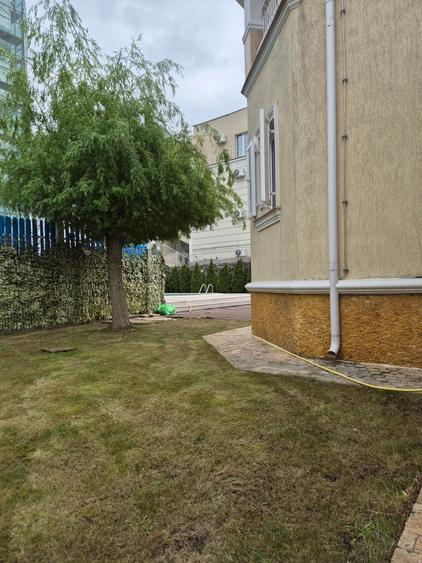 Vila Tip Duplex, 8 Camere, Teren 1100 Mp, Finisajele de Lux - 28