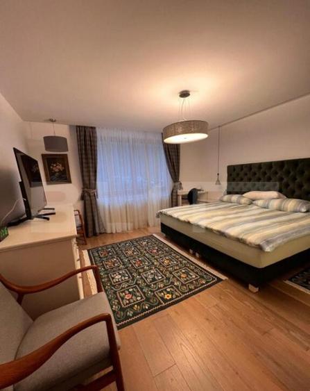 Casa, 5camere, 235mp, zona Schei - 10