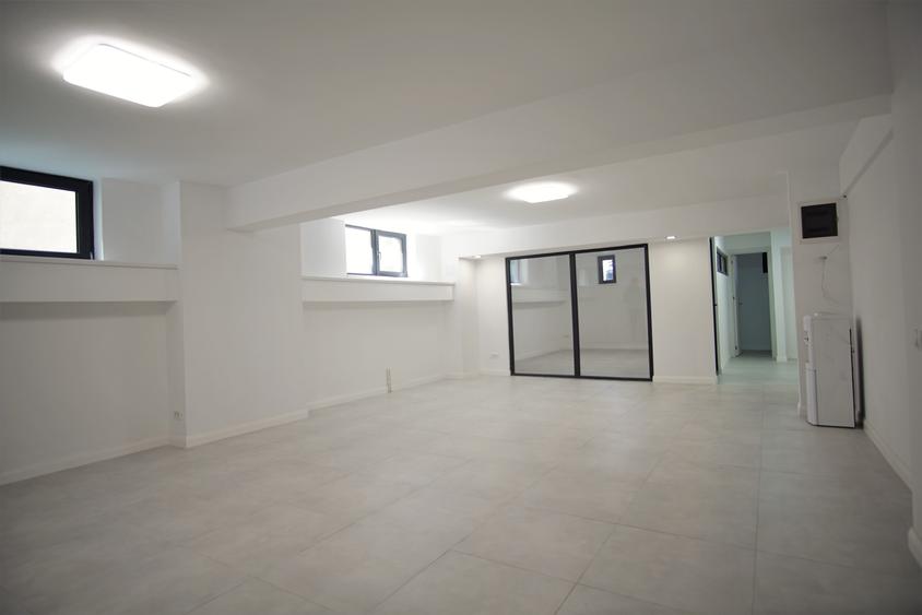 Vitan | Stadion Olimpia | Spațiu comercial NOU | Ideal investiție | Sediu firmă - 2