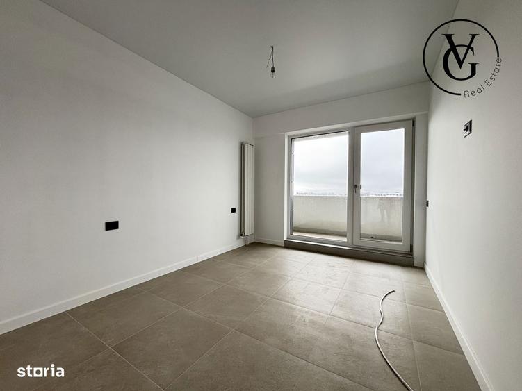 Studio spatios - Alezzi Odyssey - Mamaia Nord - 9