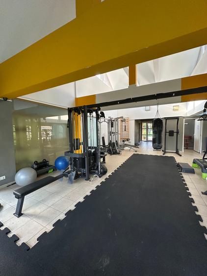 3 camere IBIZA SOL RESIDENCE - 50