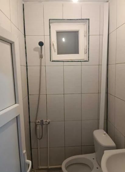 Rahova, Amurgului, renovata, ocazie - 2