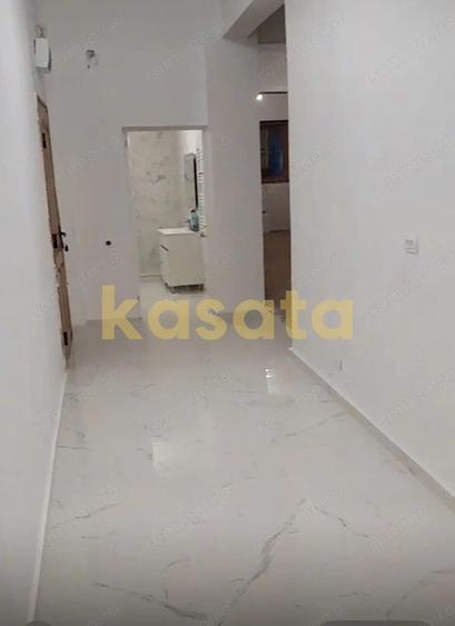 OPORTUNITATE | APARTAMENT 3 CAMERE | UNIVERSITATE CISMIGIU | CENTRU - 4